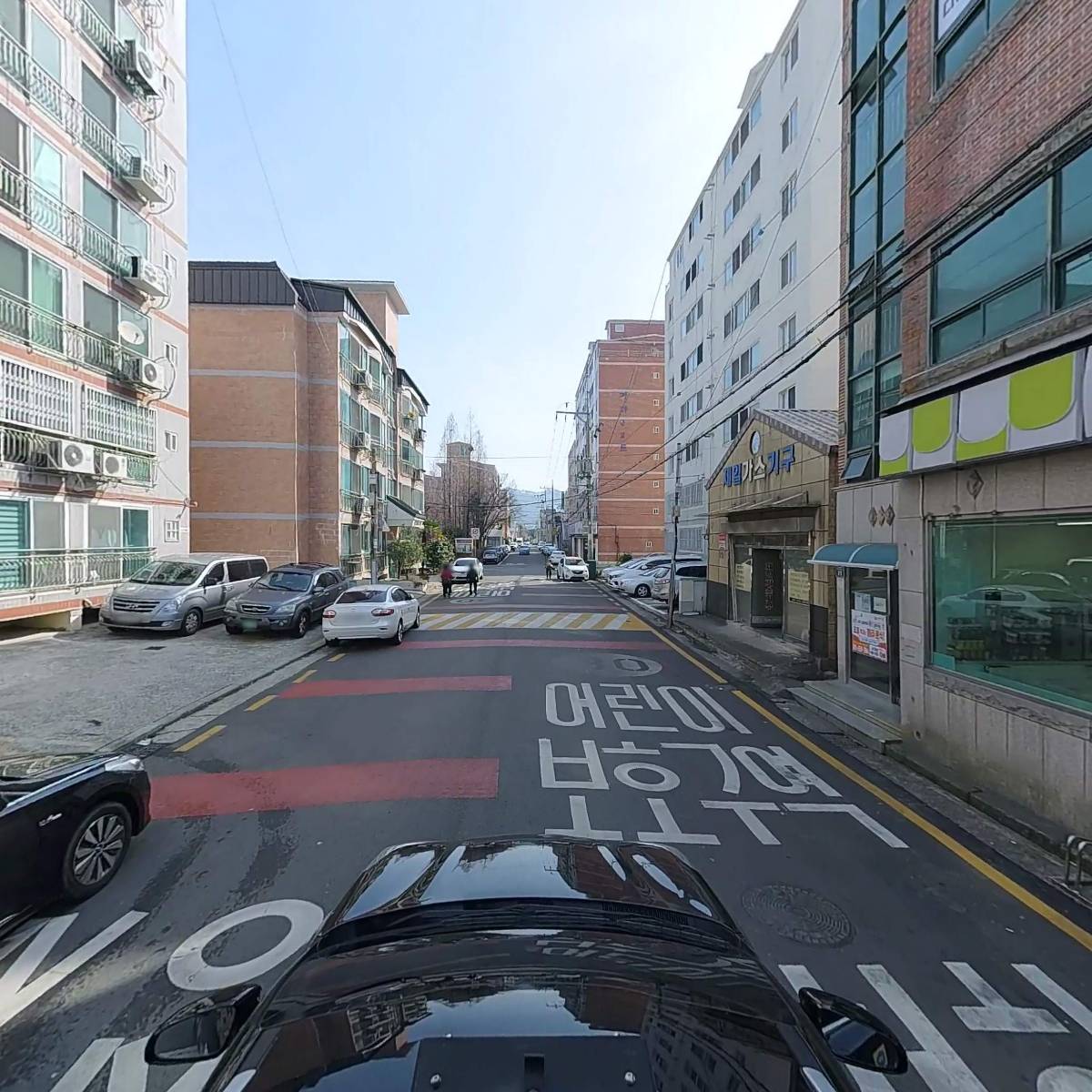 씨유 김해삼정인제로점_4