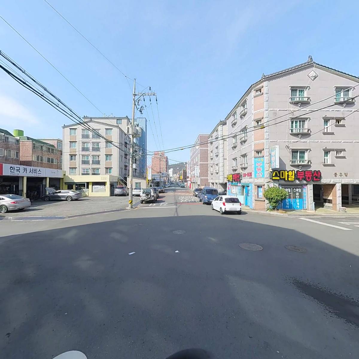 씨유 김해삼정인제로점_2