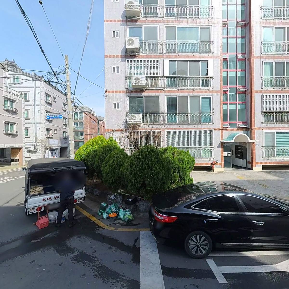 씨유 김해삼정인제로점_3