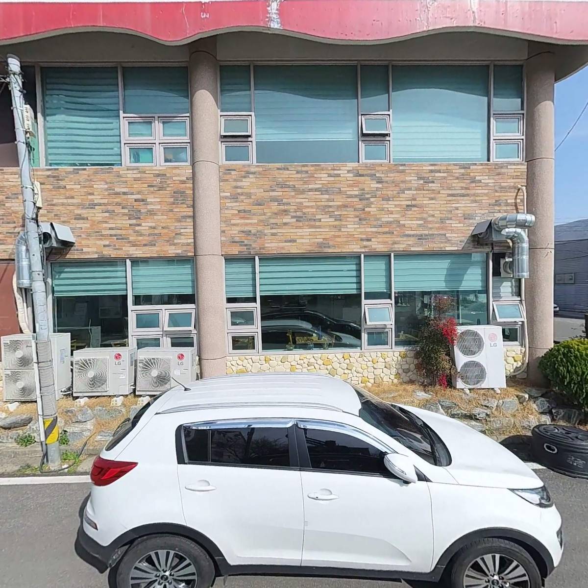어디손물회_3