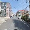 창대교회_2
