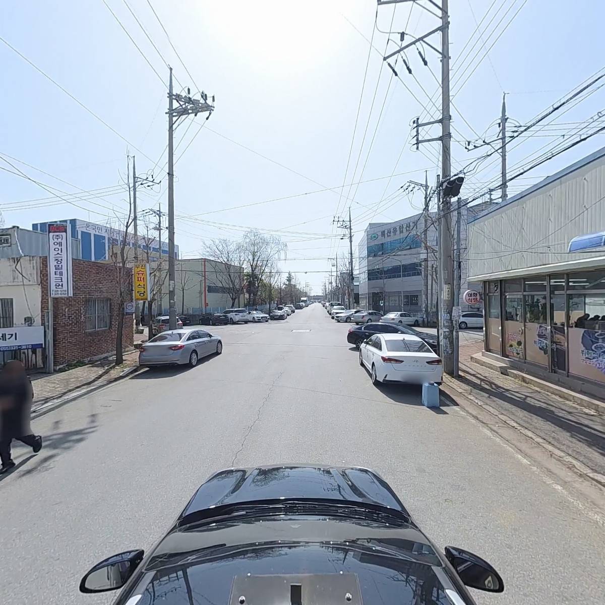 멜트시스템_4