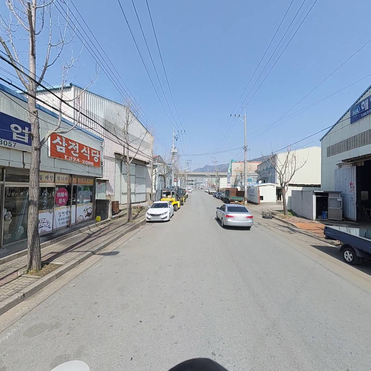 멜트시스템_2