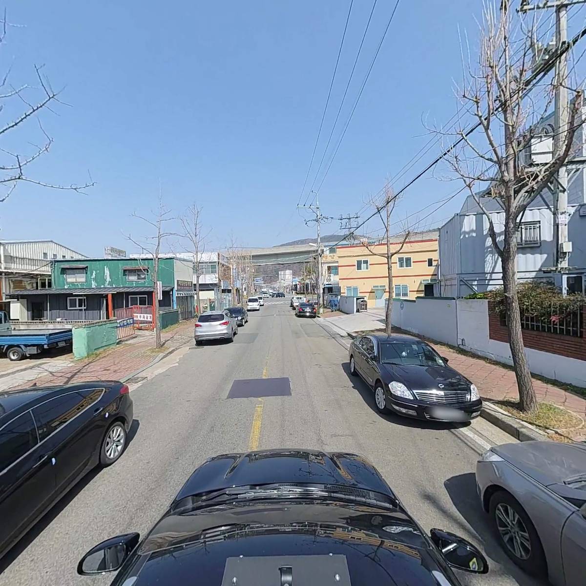 은승산업_4