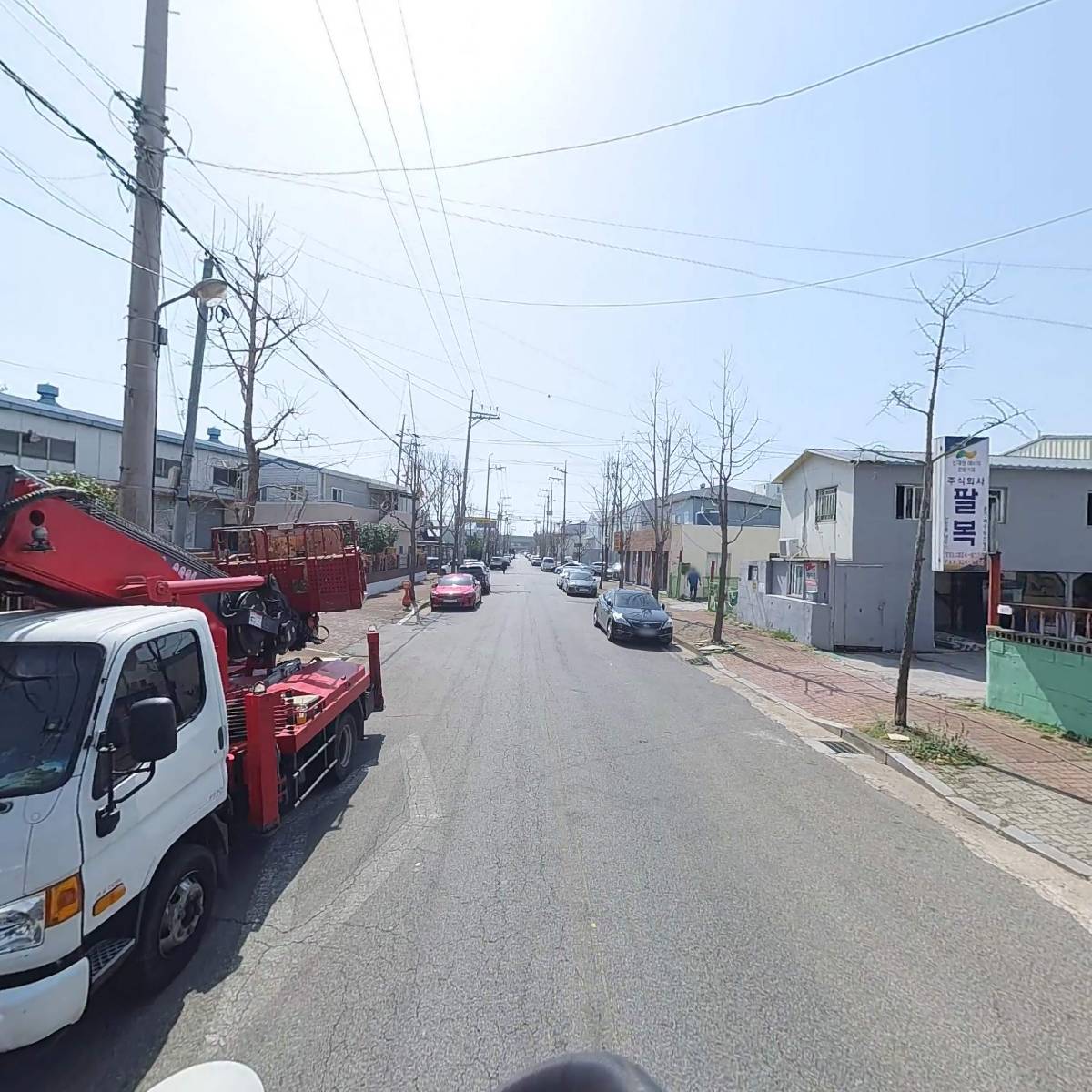 은승산업_2