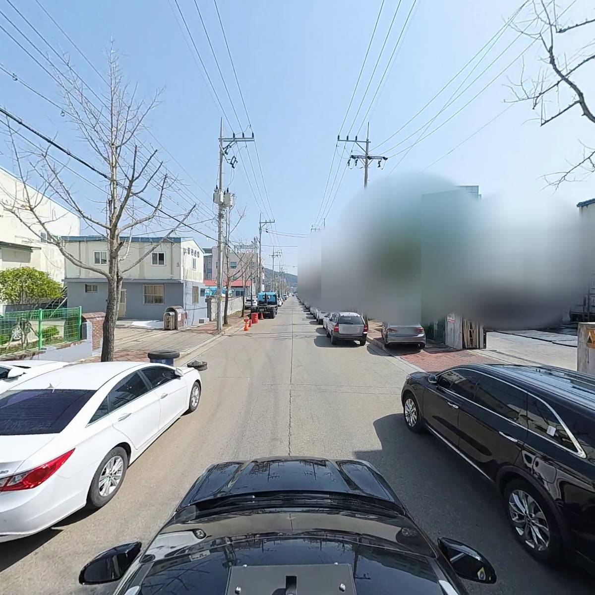 김해제이탑모터스_4