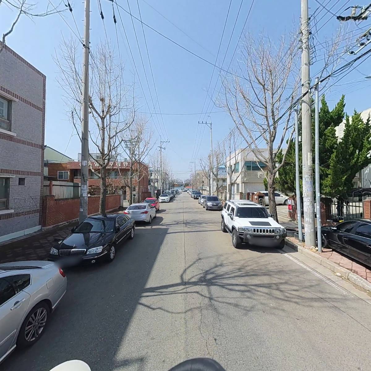 김해제이탑모터스_2