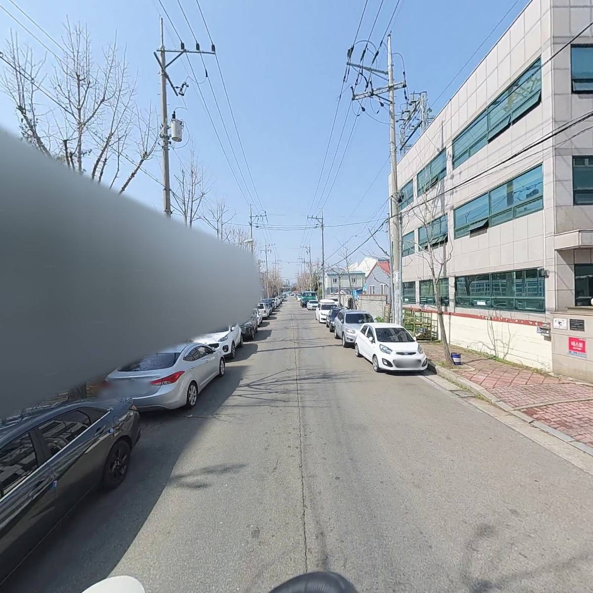 동남정밀(주)_2