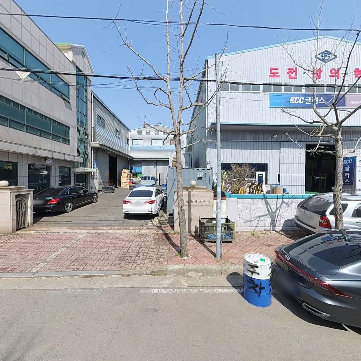 동남정밀(주)_3