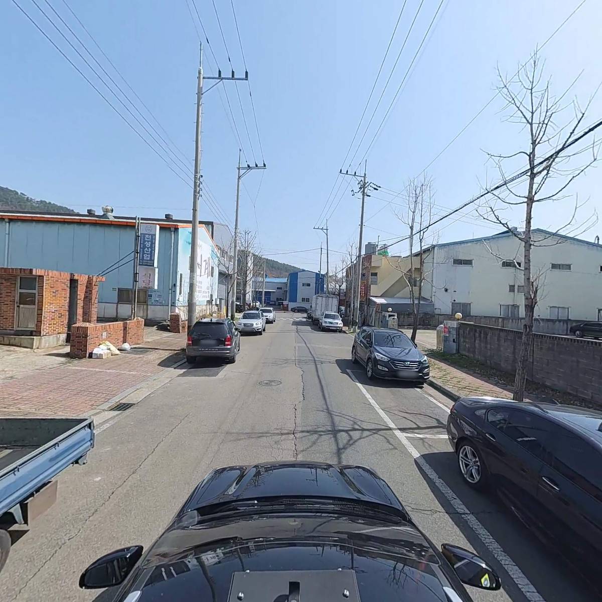제현정공_4