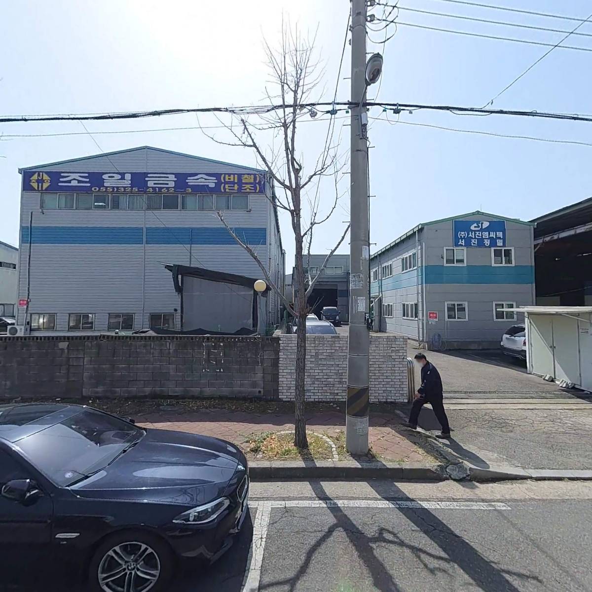 제현정공