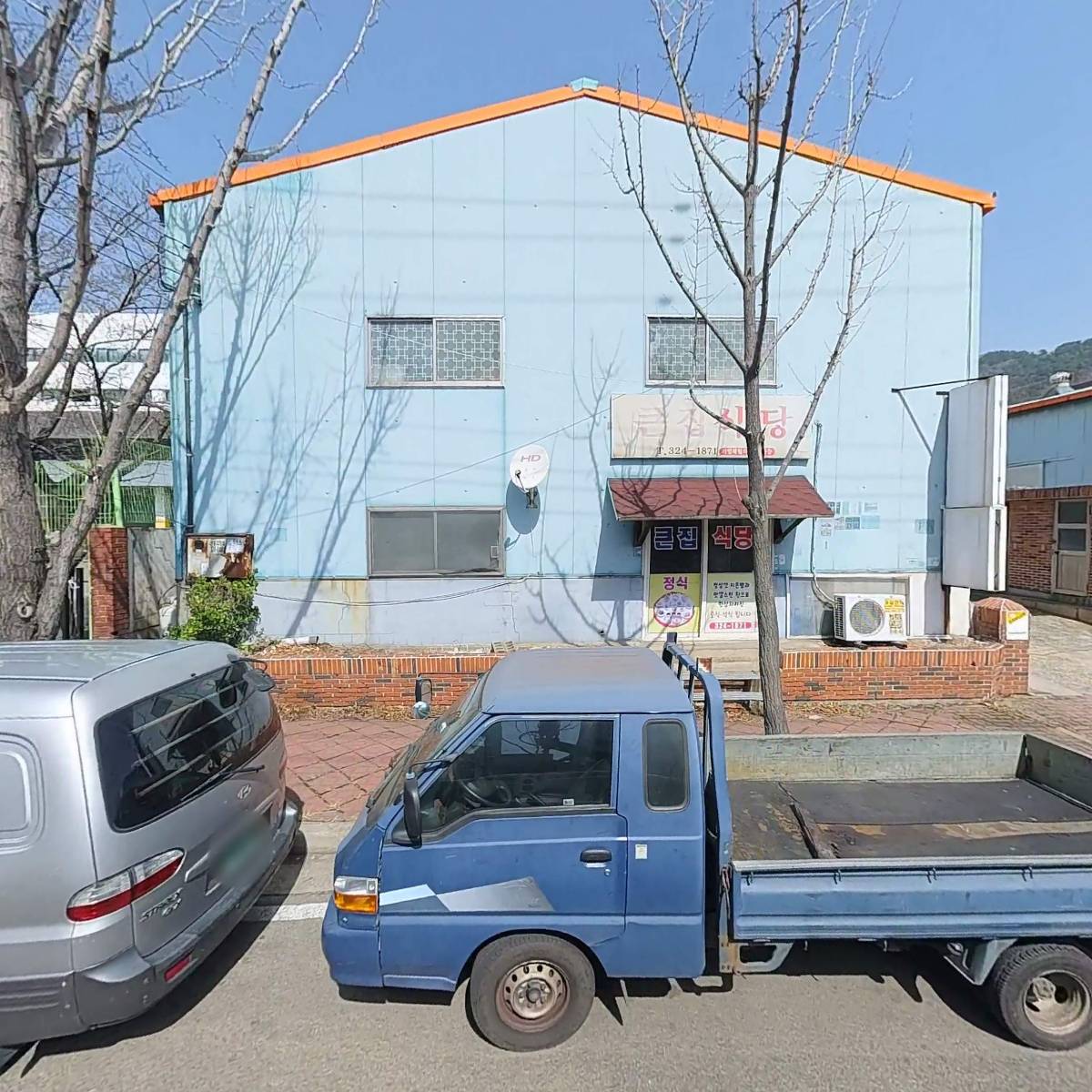 제현정공_3