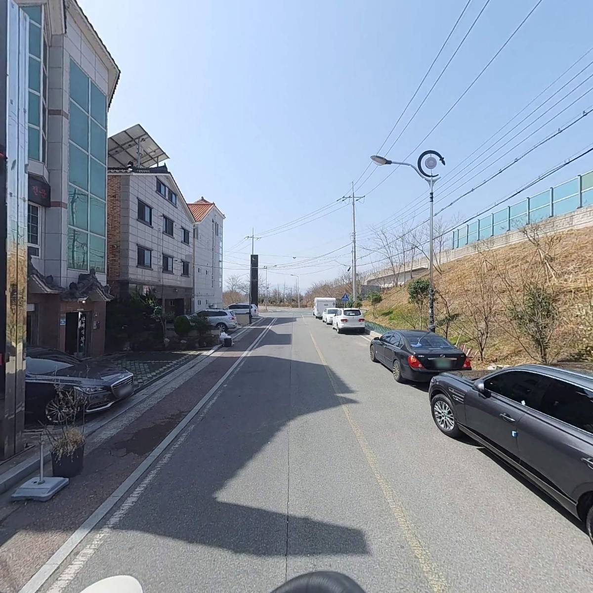원조할매추어탕_2