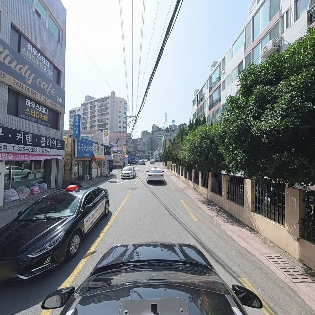 주식회사 일승범종합기술단_4