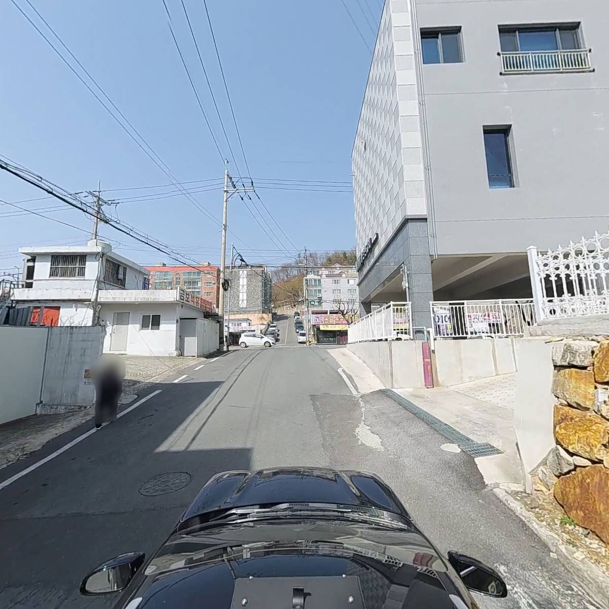 (주)영민종합건설_4