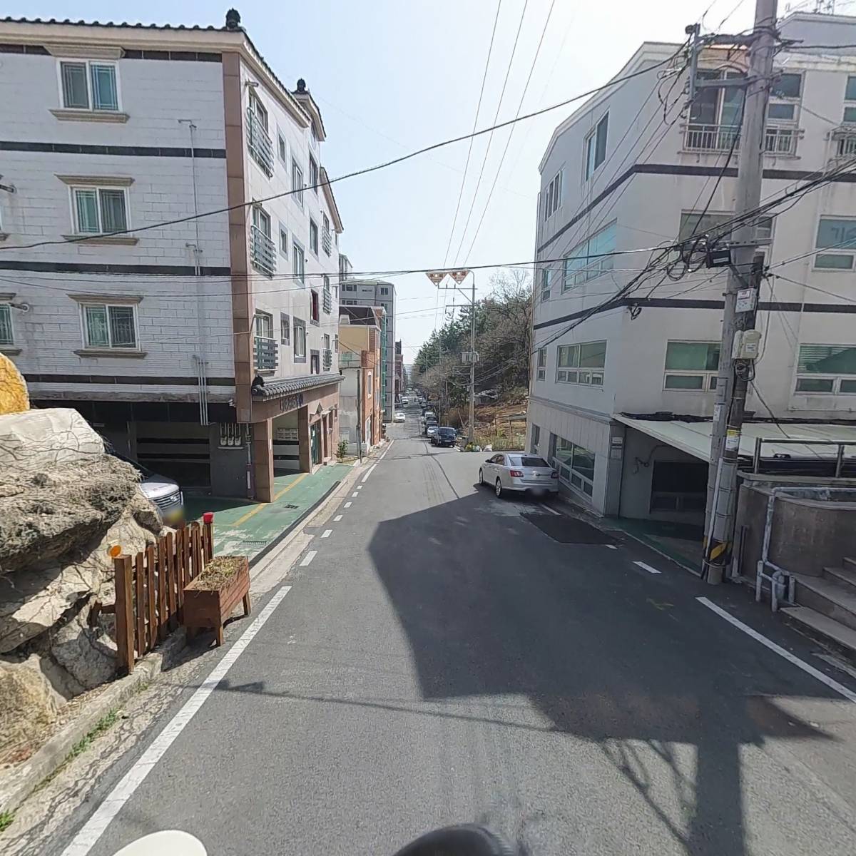 (주)영민종합건설_2