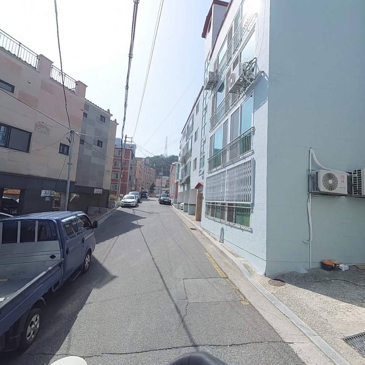 주식회사경동텔레콤_2