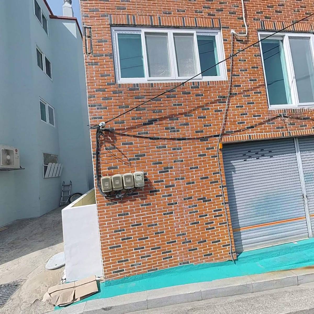 주식회사경동텔레콤_3