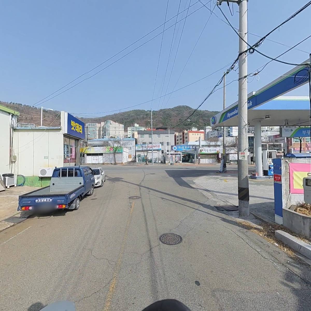 （주）성진일렉트론_2