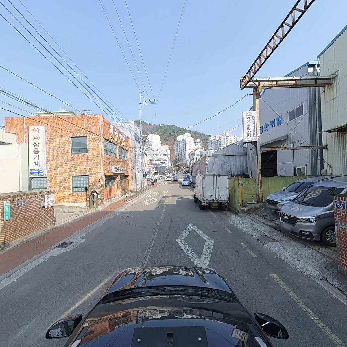 경동엔지니어링_4