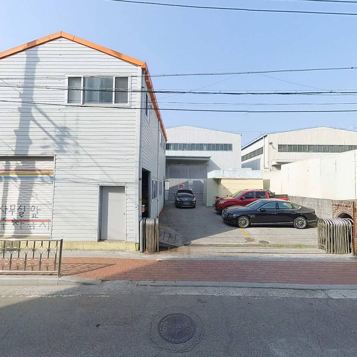 경동엔지니어링_3
