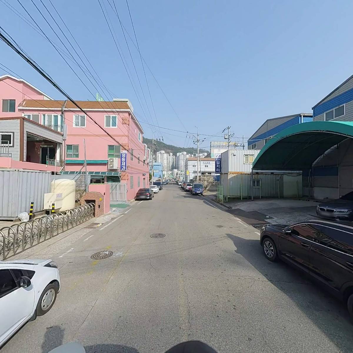 주식회사남천에프앤비_2