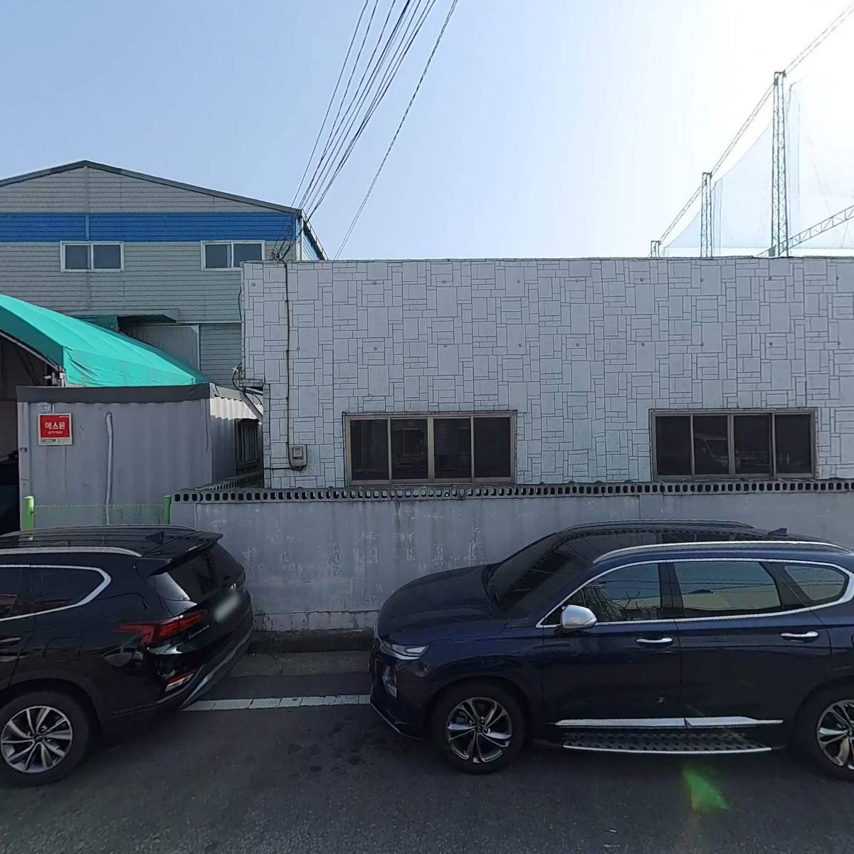 주식회사남천에프앤비_3