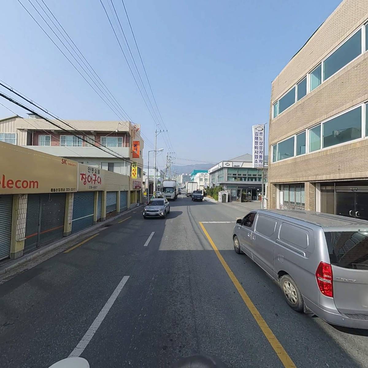 신일전기（주）안동지점_2