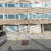 신일전기（주）안동지점_3