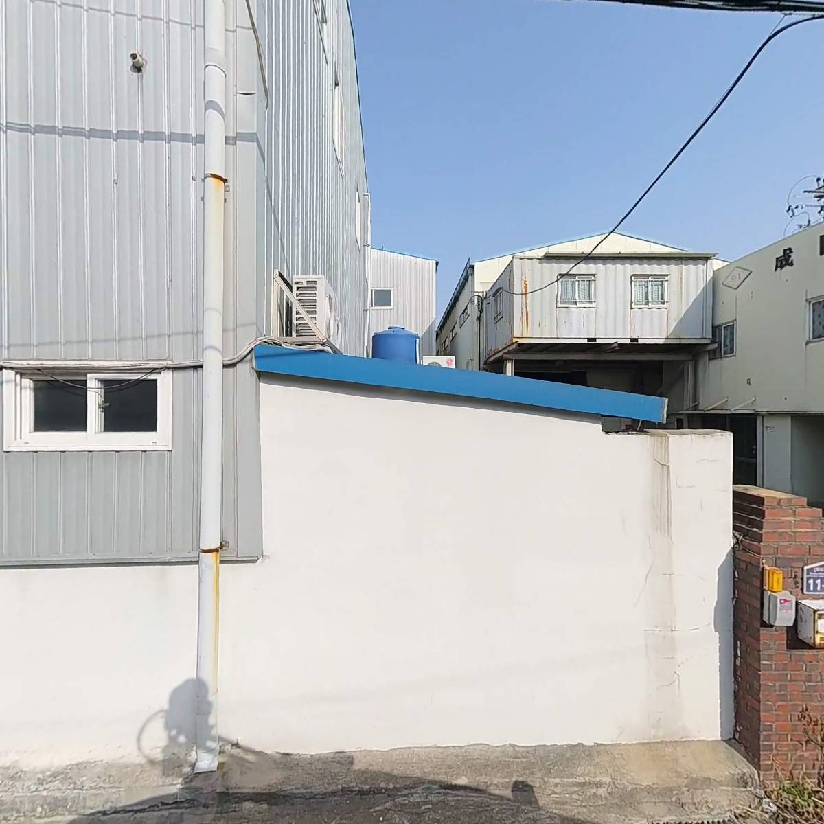 미래테크_3