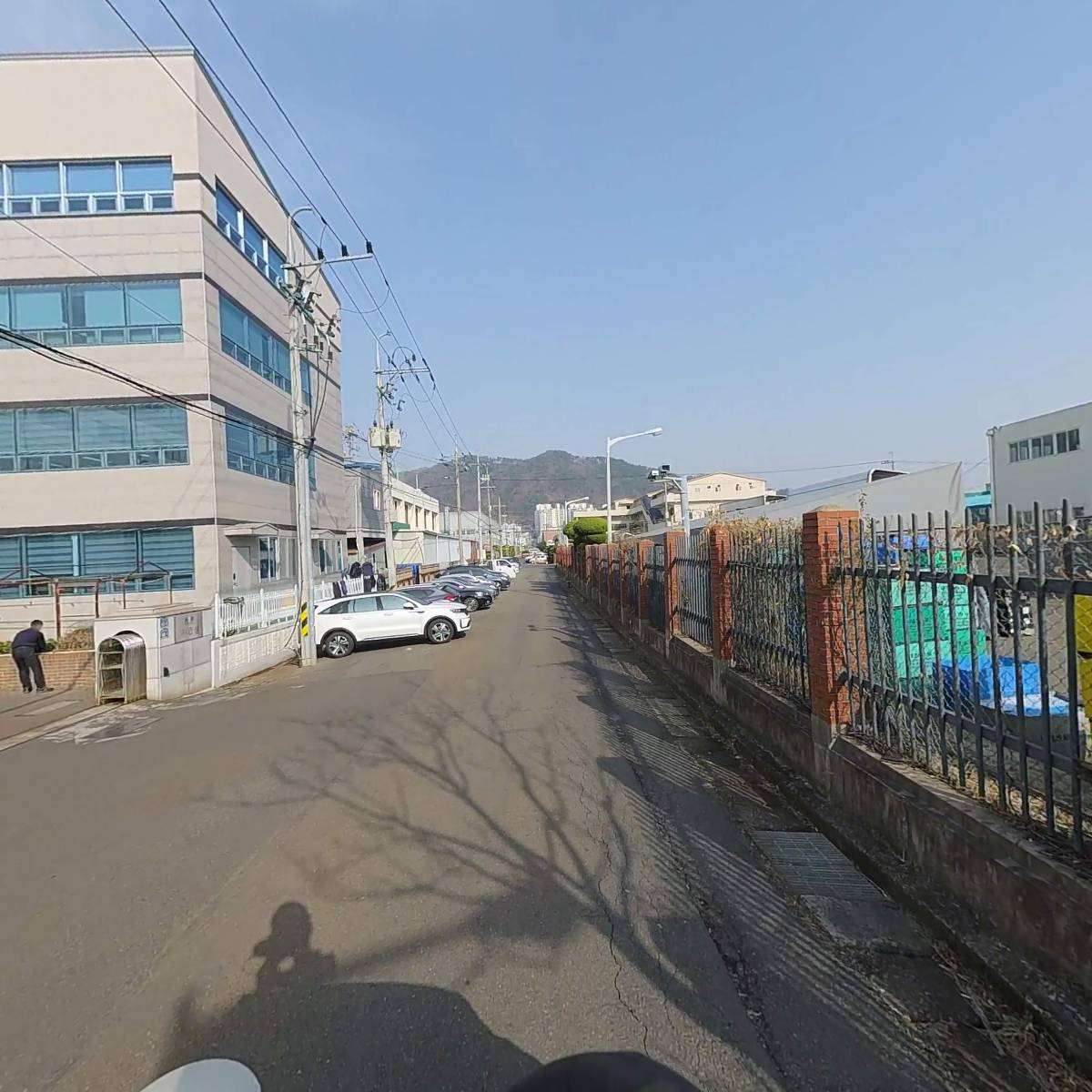 우남테크_2