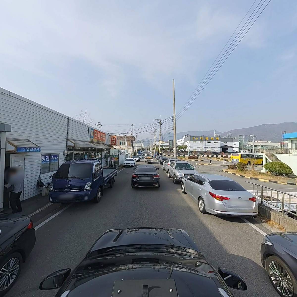 일등모터스_4