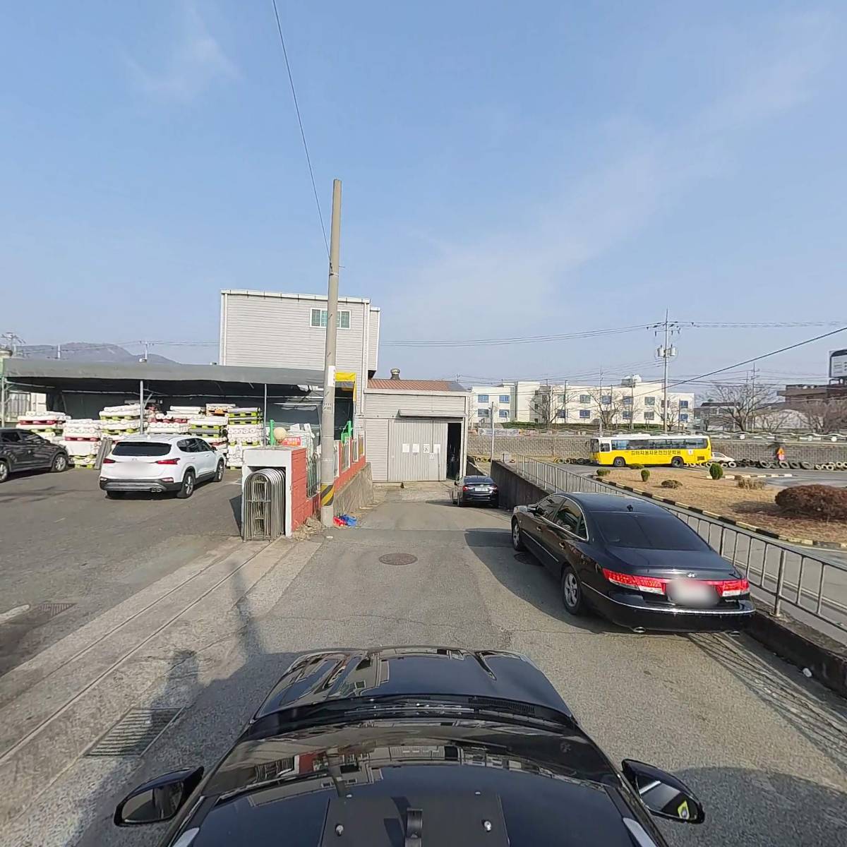 대한정밀_4