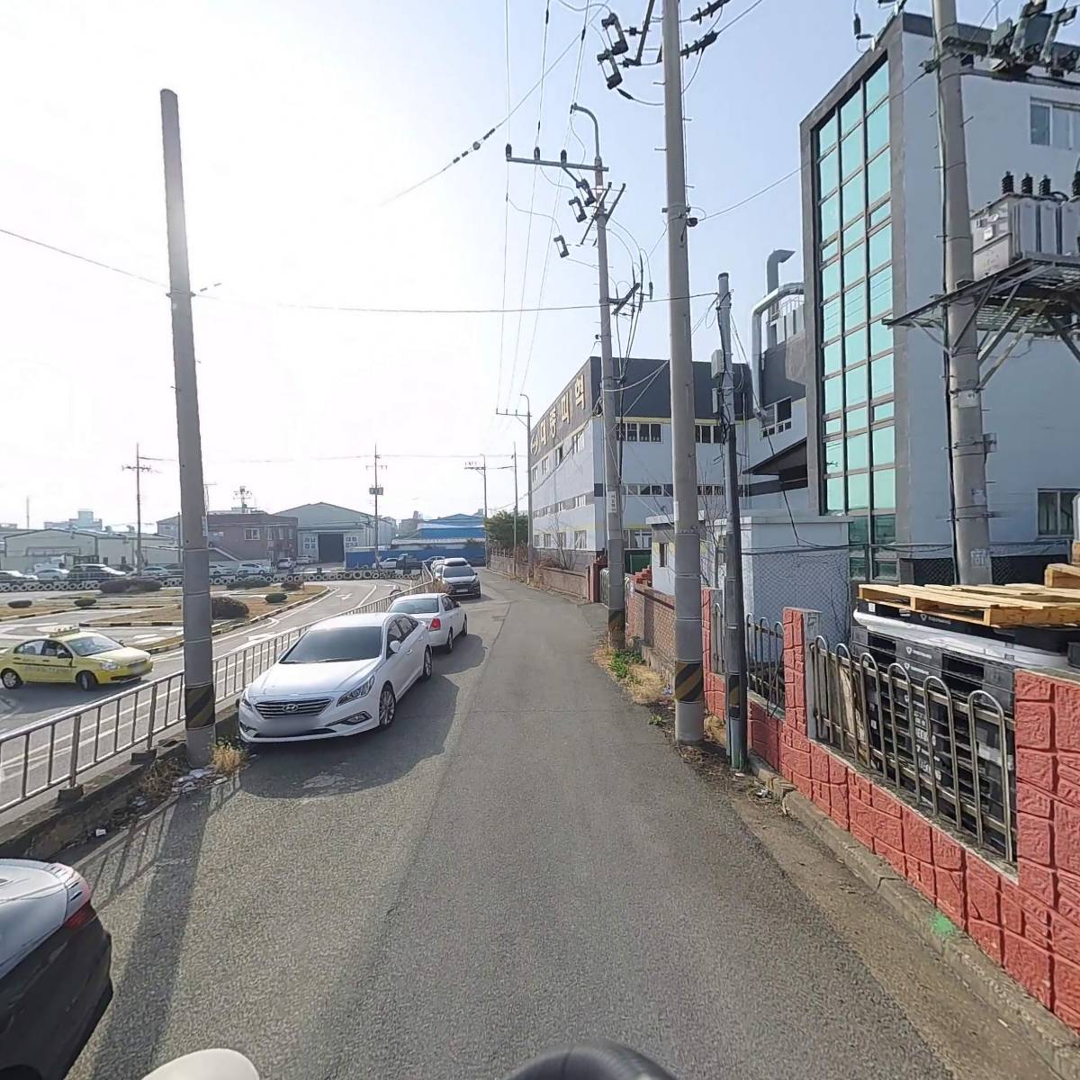 대한정밀_2