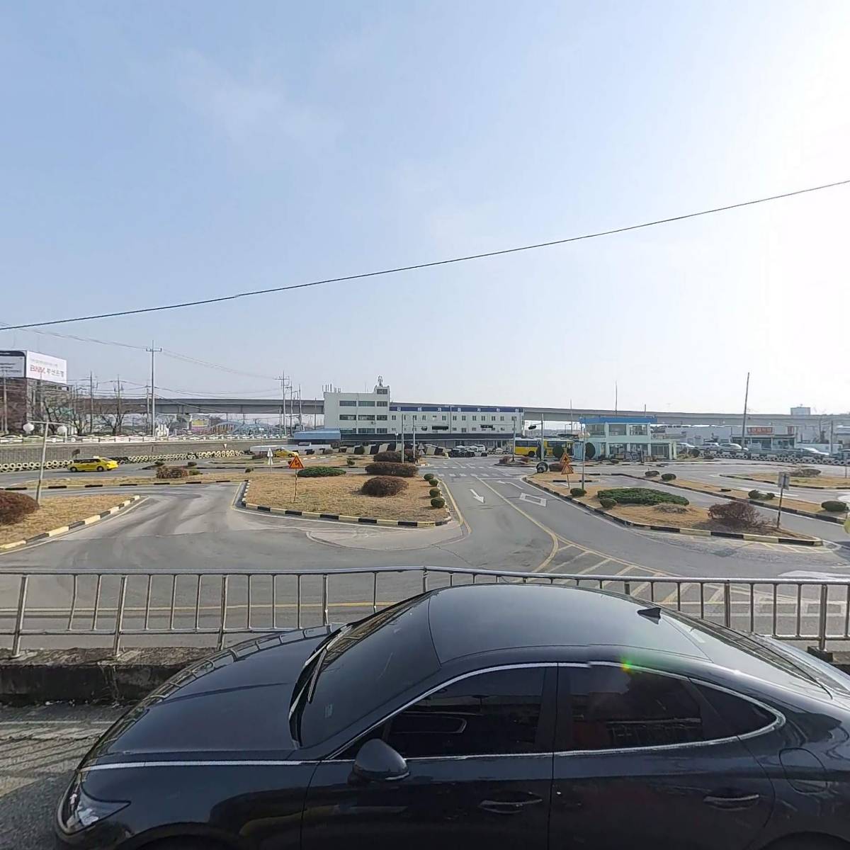 대한정밀