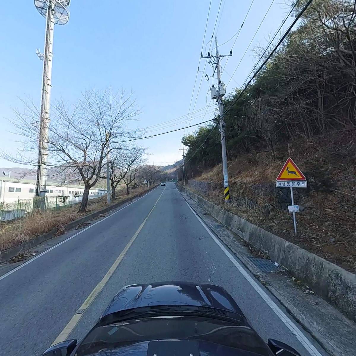 (주)티엘디_4