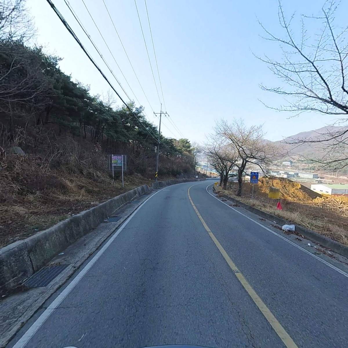 (주)티엘디_2