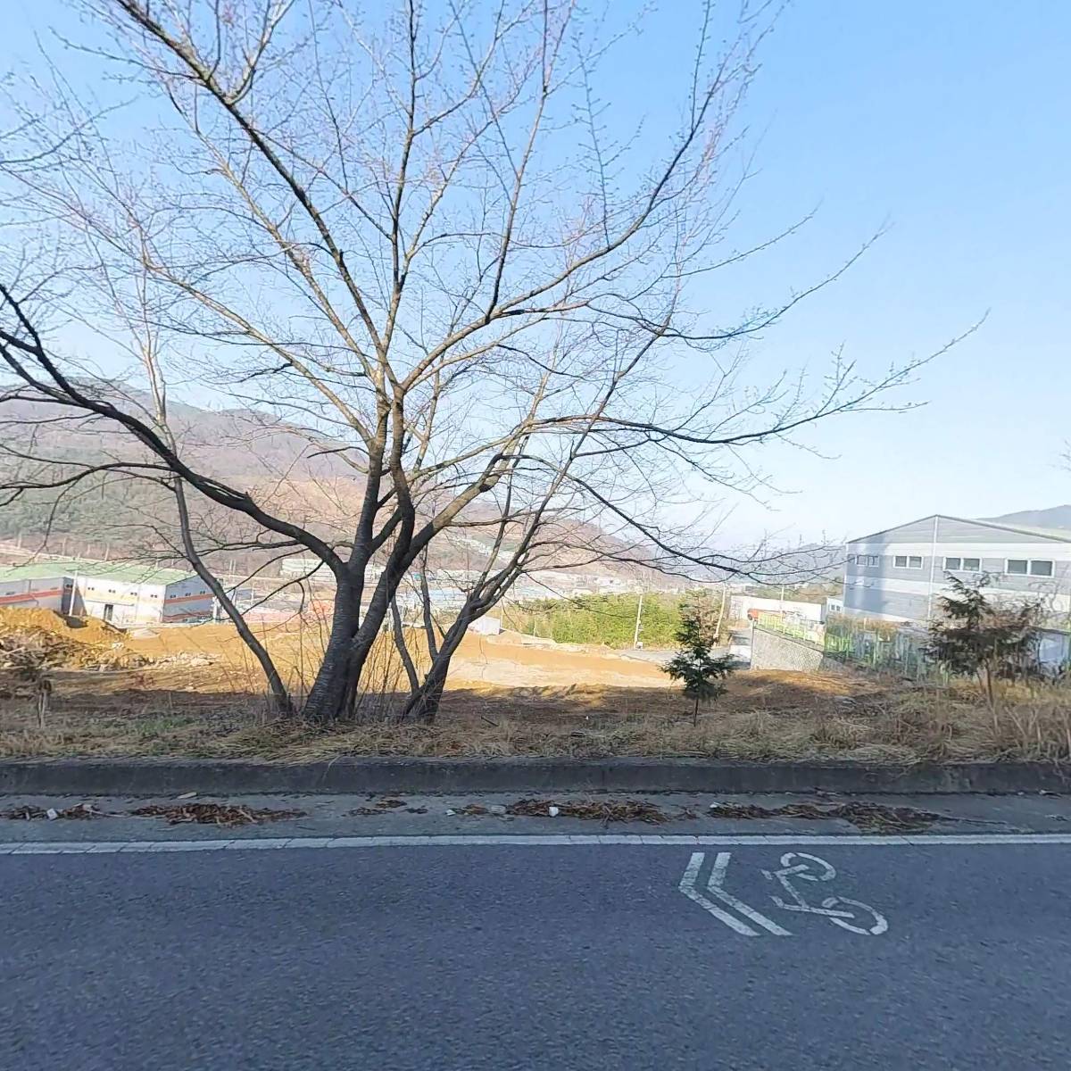 (주)티엘디_3