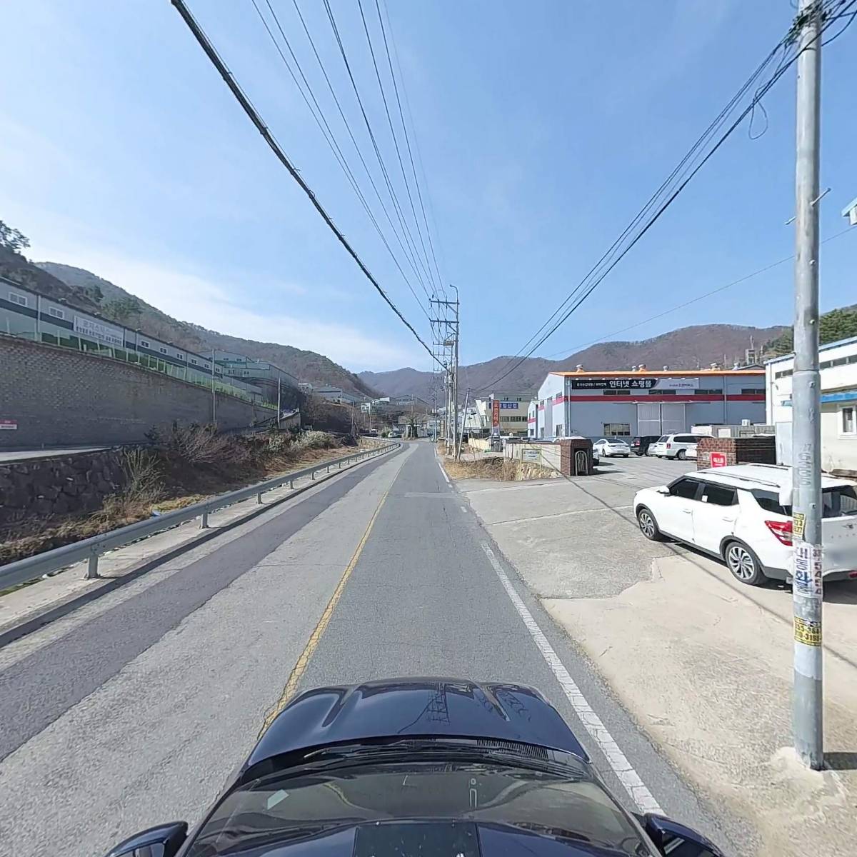 덕성ENG_4