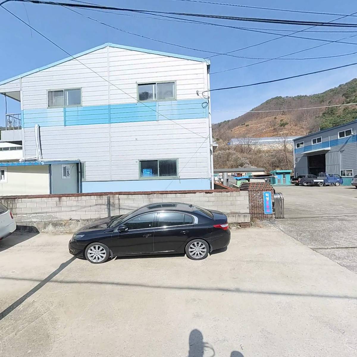 덕성ENG