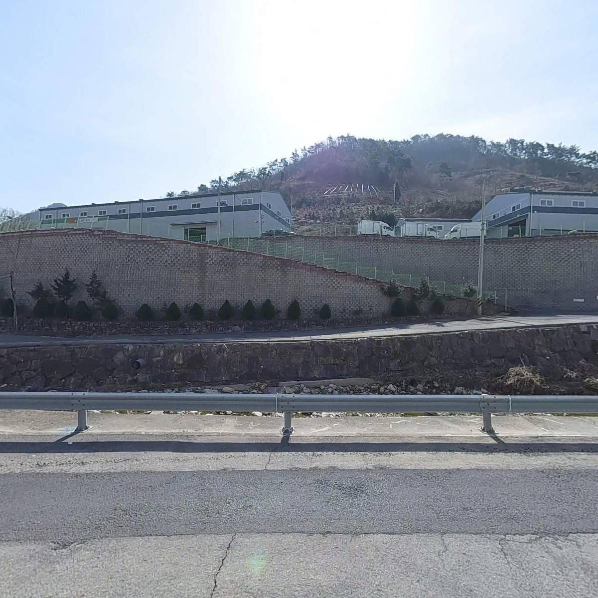 덕성ENG_3