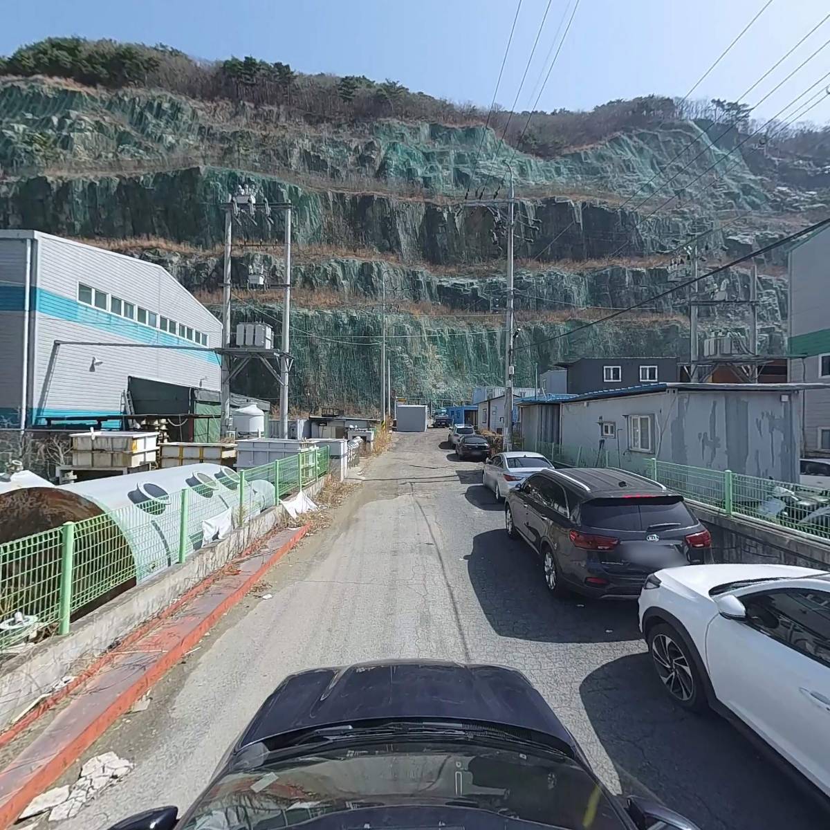 삼영산업_4