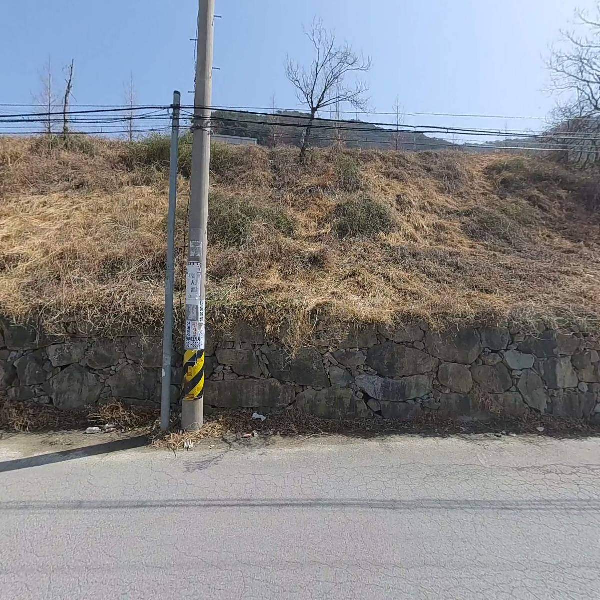 에스엠티_3