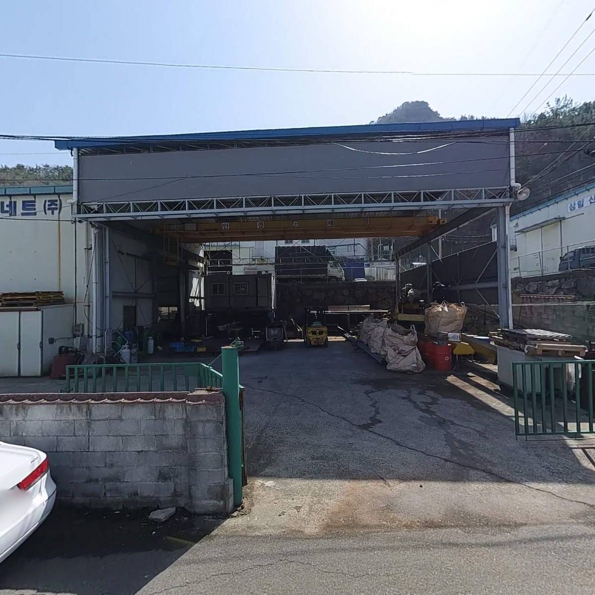 케이비그리드