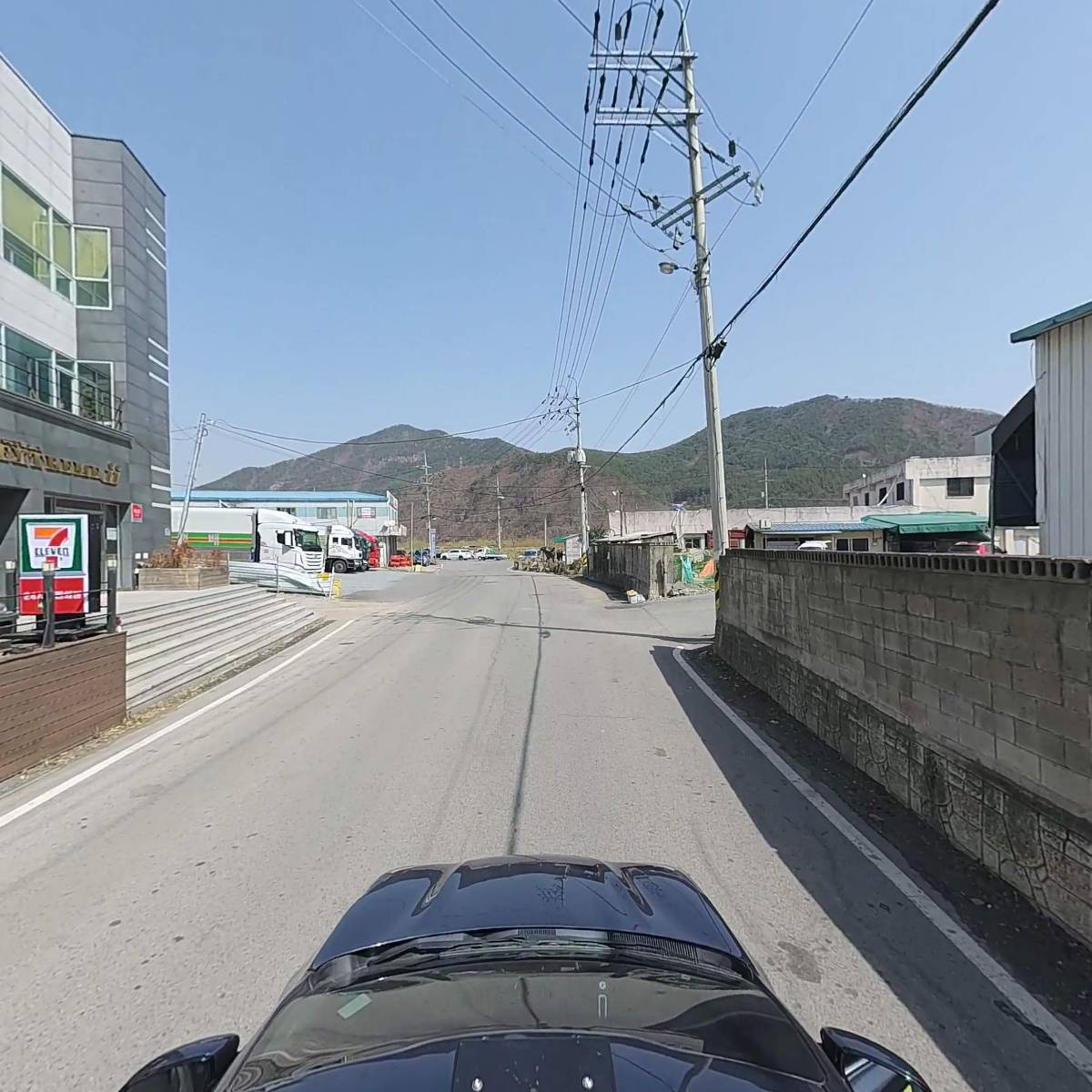 세븐일레븐 김해상동매리점_4