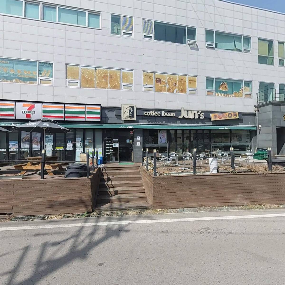 세븐일레븐 김해상동매리점_3