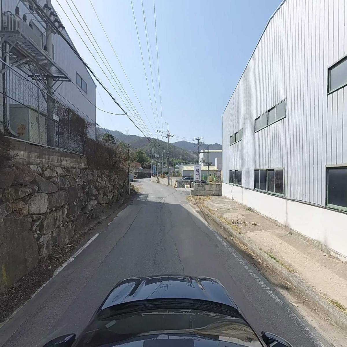 (주)참스텍_4