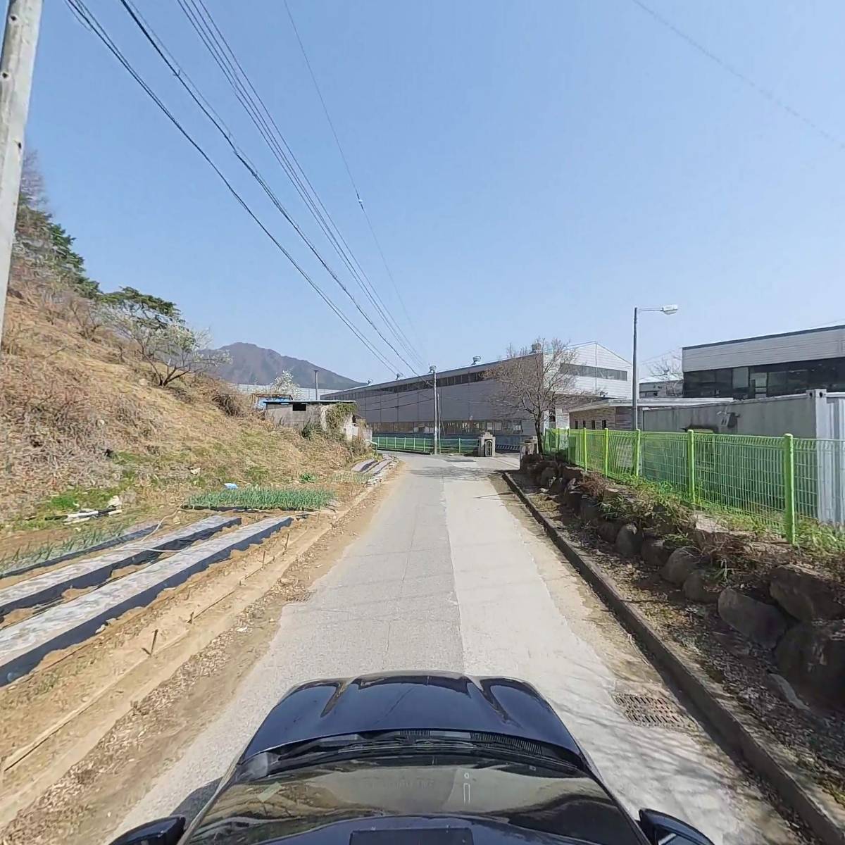 세진튜브텍_4
