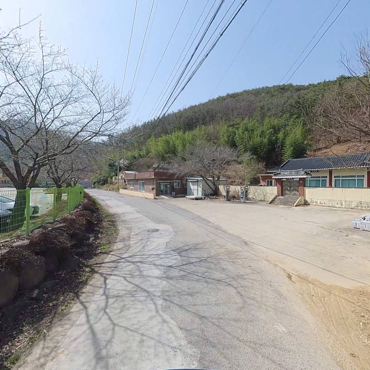세진튜브텍_2