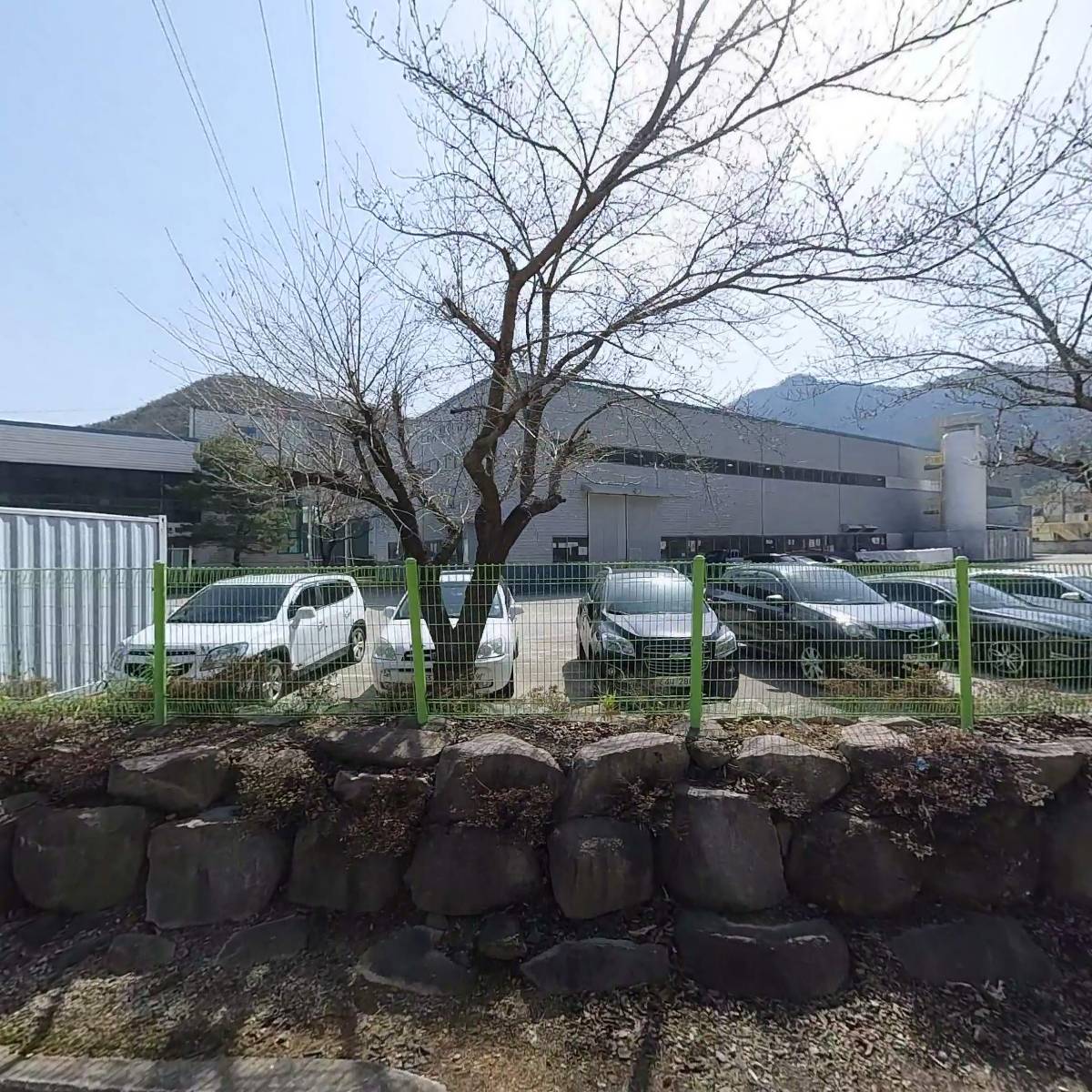 세진튜브텍